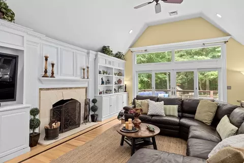 266 Arrow Head Rd, Marshfield, MA 02050 photo 4