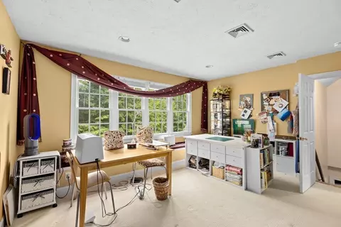 266 Arrow Head Rd, Marshfield, MA 02050 photo 25