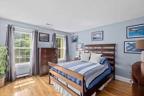266 Arrow Head Rd, Marshfield, MA 02050 photo 19