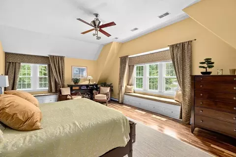 266 Arrow Head Rd, Marshfield, MA 02050 photo 13