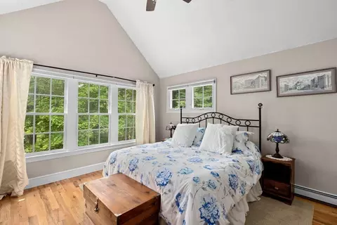 266 Arrow Head Rd, Marshfield, MA 02050 photo 22