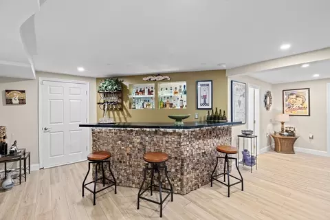 266 Arrow Head Rd, Marshfield, MA 02050 photo 28