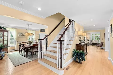 266 Arrow Head Rd, Marshfield, MA 02050 photo 12