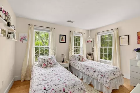 266 Arrow Head Rd, Marshfield, MA 02050 photo 18