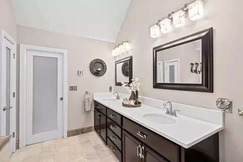 266 Arrow Head Rd, Marshfield, MA 02050 photo 16