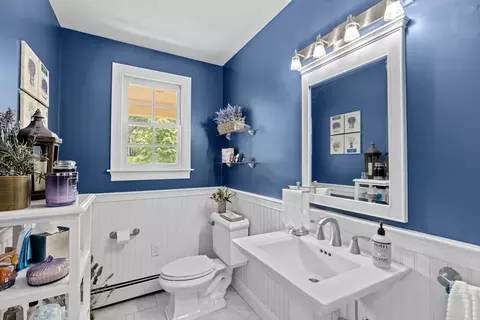 266 Arrow Head Rd, Marshfield, MA 02050 photo 11