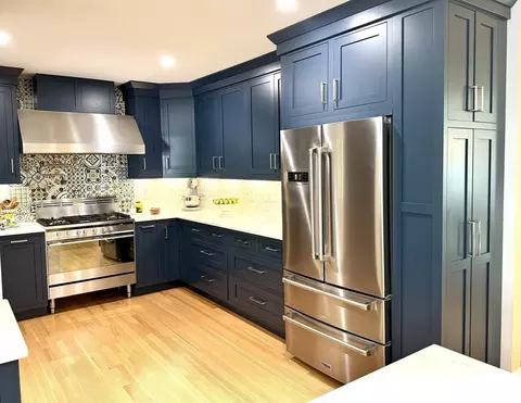 266 Arrow Head Rd, Marshfield, MA 02050 photo 8