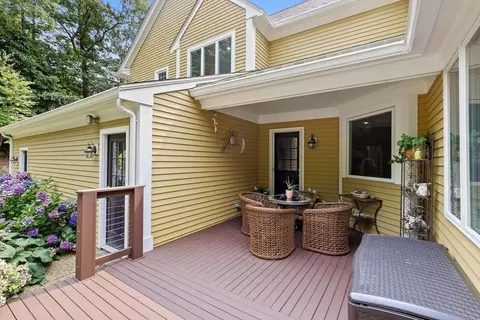 266 Arrow Head Rd, Marshfield, MA 02050 photo 31