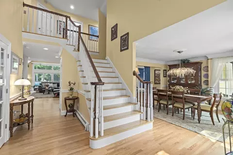 266 Arrow Head Rd, Marshfield, MA 02050 photo 3