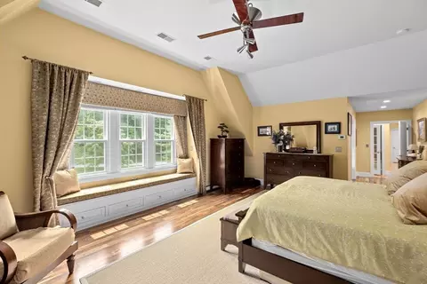 266 Arrow Head Rd, Marshfield, MA 02050 photo 14