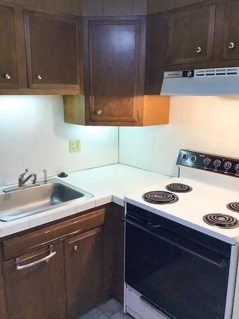 31 Hamlin Ln #A24, Needham, MA 02492 photo 9