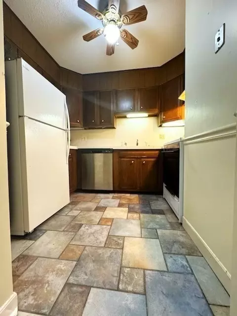 31 Hamlin Ln #A24, Needham, MA 02492 photo 7