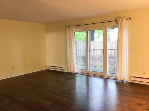 31 Hamlin Ln #A24, Needham, MA 02492 photo 4