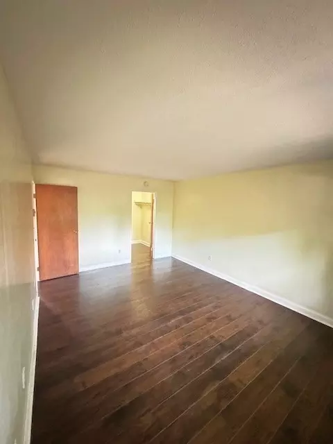 31 Hamlin Ln #A24, Needham, MA 02492 photo 6