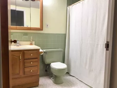 31 Hamlin Ln #A24, Needham, MA 02492 photo 10