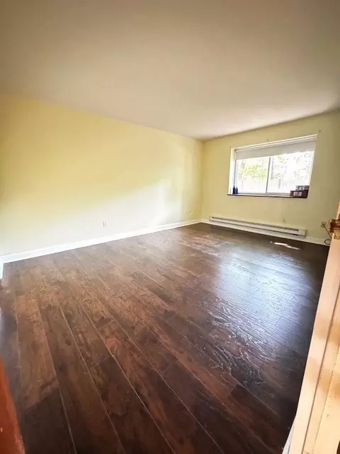 31 Hamlin Ln #A24, Needham, MA 02492 photo 5