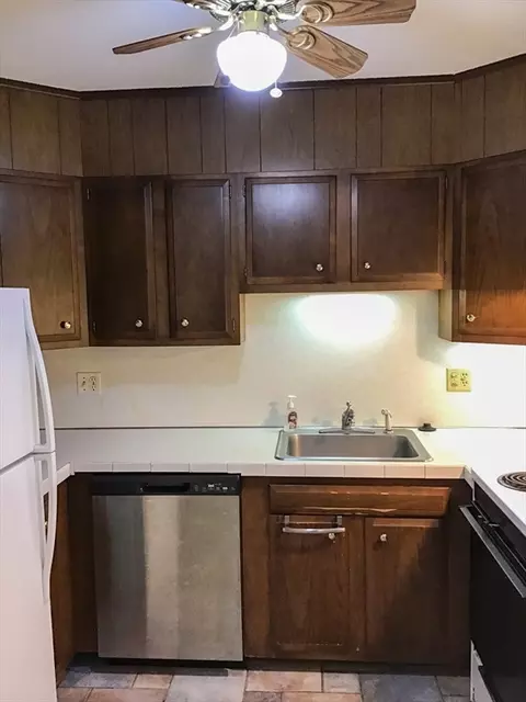 31 Hamlin Ln #A24, Needham, MA 02492 photo 8