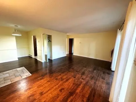31 Hamlin Ln #A24, Needham, MA 02492 photo 2