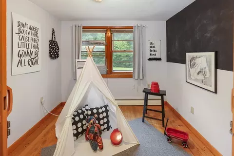 Other - 24 Aurora St, Worcester, MA 01607 photo 1 of 5