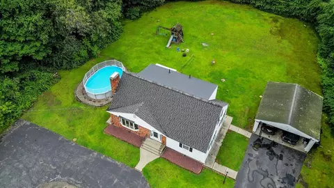 View/Area - 24 Aurora St, Worcester, MA 01607 photo 4 of 5