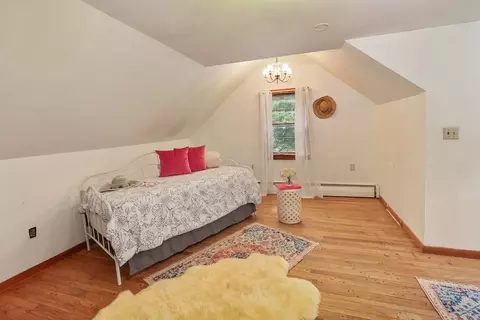 Bedroom - 24 Aurora St, Worcester, MA 01607 photo 4 of 8