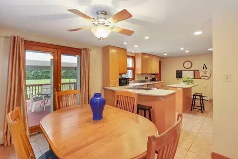 Dining - 24 Aurora St, Worcester, MA 01607 photo 1 of 2