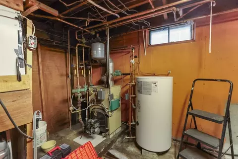 Other - 24 Aurora St, Worcester, MA 01607 photo 4 of 5