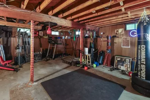 Other - 24 Aurora St, Worcester, MA 01607 photo 3 of 5