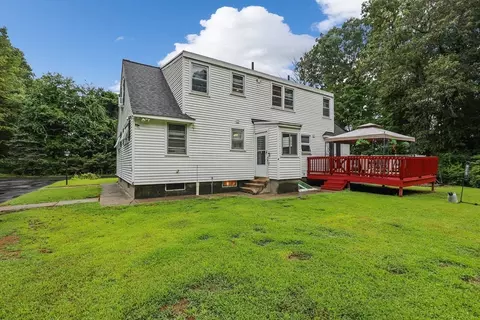 Other - 24 Aurora St, Worcester, MA 01607 photo 2 of 5
