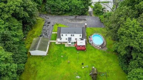 View/Area - 24 Aurora St, Worcester, MA 01607 photo 5 of 5