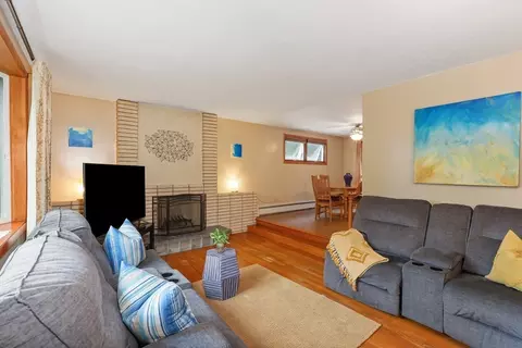 Living - 24 Aurora St, Worcester, MA 01607 photo 3 of 3