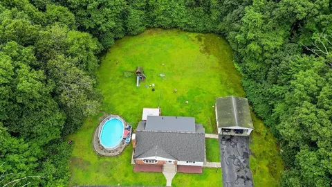 View/Area - 24 Aurora St, Worcester, MA 01607 photo 2 of 5