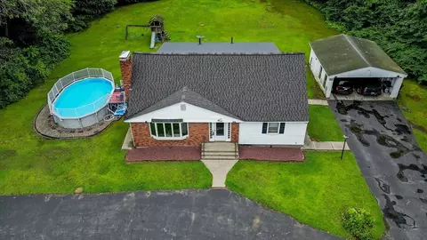 View/Area - 24 Aurora St, Worcester, MA 01607 photo 1 of 5