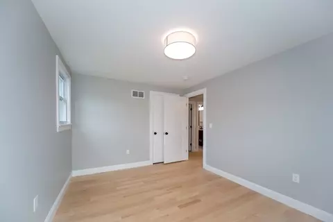 37 Burning Tree Rd, Natick, MA 01760 photo 21