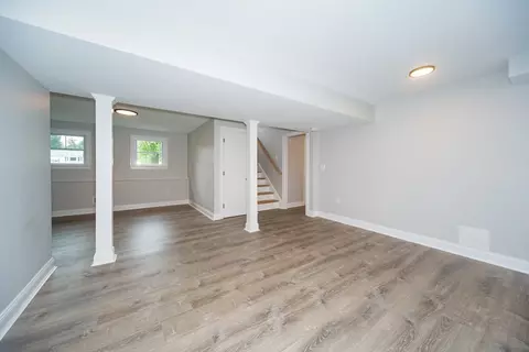 37 Burning Tree Rd, Natick, MA 01760 photo 26