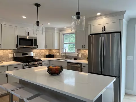 37 Burning Tree Rd, Natick, MA 01760 photo 13