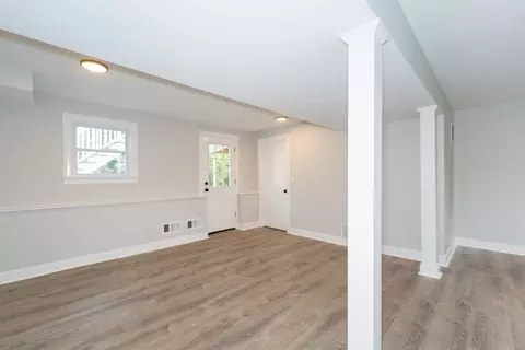 37 Burning Tree Rd, Natick, MA 01760 photo 27