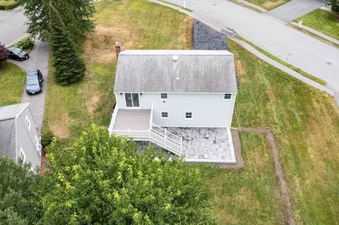 37 Burning Tree Rd, Natick, MA 01760 photo 41
