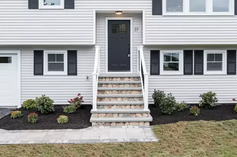37 Burning Tree Rd, Natick, MA 01760 photo 5