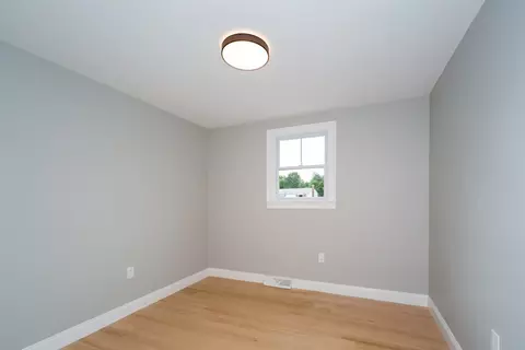 37 Burning Tree Rd, Natick, MA 01760 photo 22