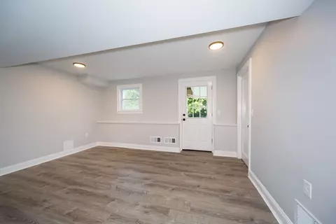 37 Burning Tree Rd, Natick, MA 01760 photo 28