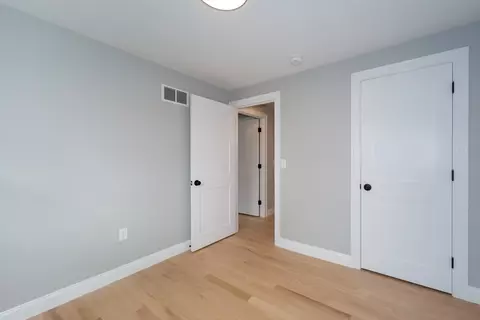 37 Burning Tree Rd, Natick, MA 01760 photo 23