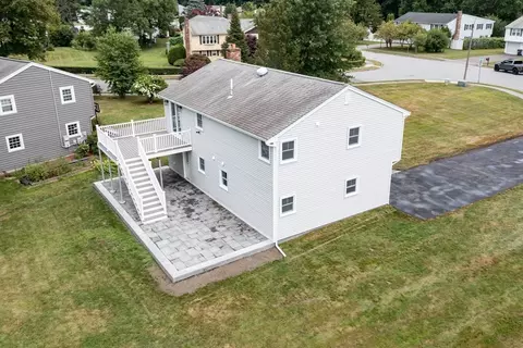 37 Burning Tree Rd, Natick, MA 01760 photo 40