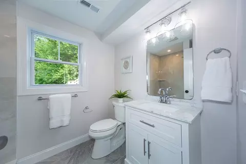 37 Burning Tree Rd, Natick, MA 01760 photo 33