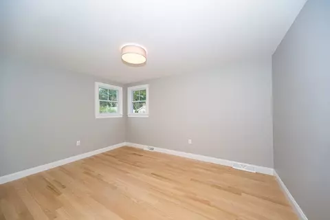 37 Burning Tree Rd, Natick, MA 01760 photo 18