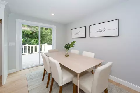 37 Burning Tree Rd, Natick, MA 01760 photo 9