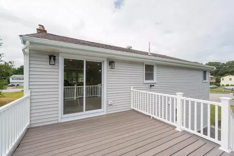 37 Burning Tree Rd, Natick, MA 01760 photo 36