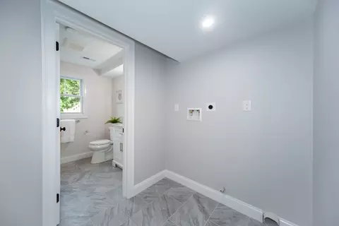 37 Burning Tree Rd, Natick, MA 01760 photo 31
