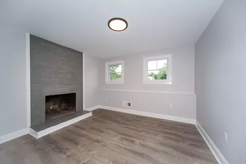 37 Burning Tree Rd, Natick, MA 01760 photo 29
