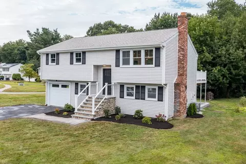 37 Burning Tree Rd, Natick, MA 01760 photo 2